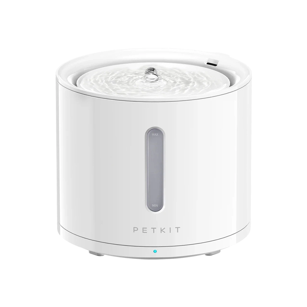 Petkit Eversweer Solo 2 nutikas lemmiklooma purskkaev/joodik