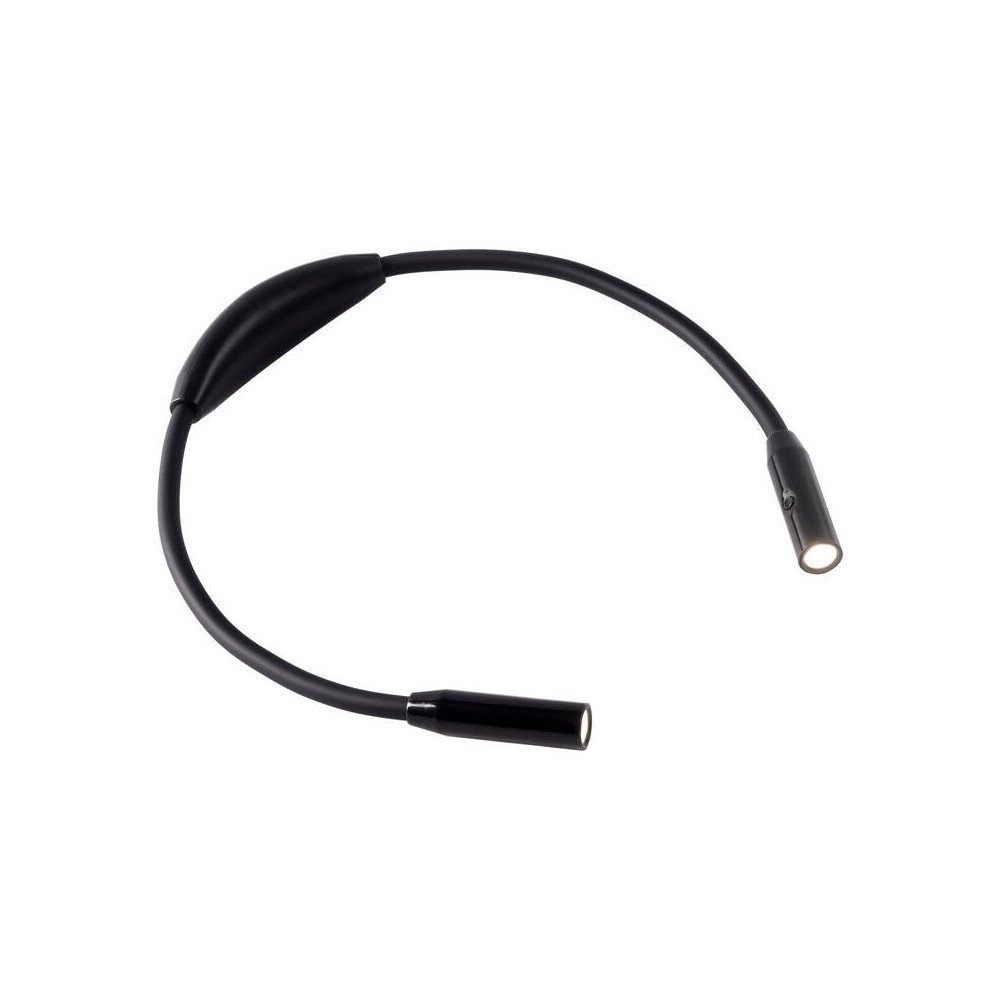 Reading lamp Yeelight Led Neck Book Light