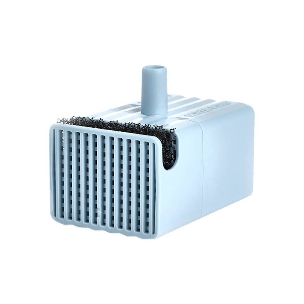 Petkit Eversweet Wireless Water Pump FFT1 (UVC) -