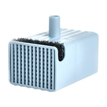 Petkit Eversweet Wireless Water Pump FFT1 (UVC) filtro siurblys gertuvems