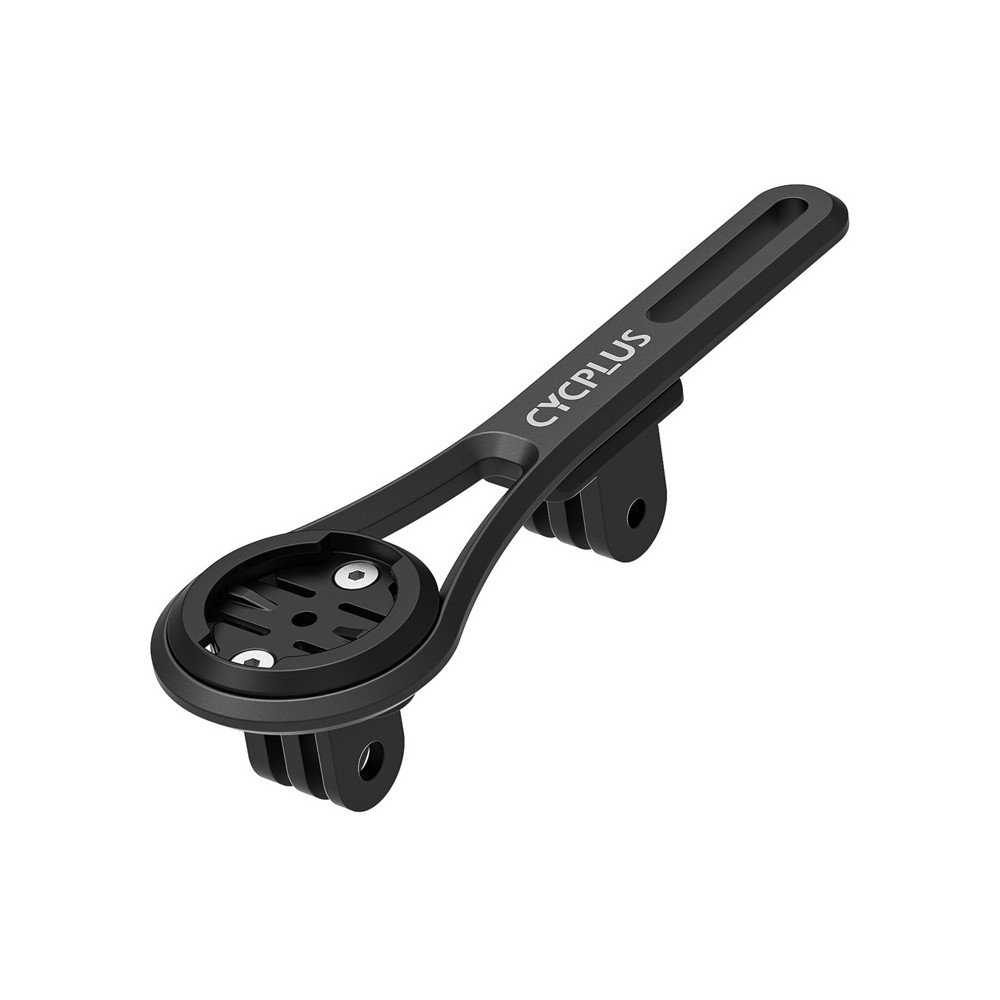 Cycplus Z3 dviracio kompiuterio laikiklis