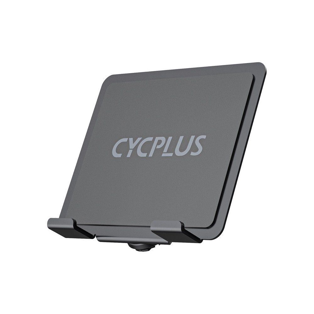 Cycplus Z7 universals plansetdatora/telefona turetajs