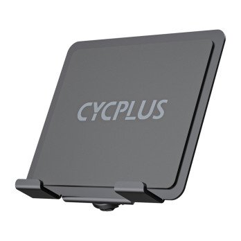 Cycplus Z7 universals plansetdatora/telefona turetajs