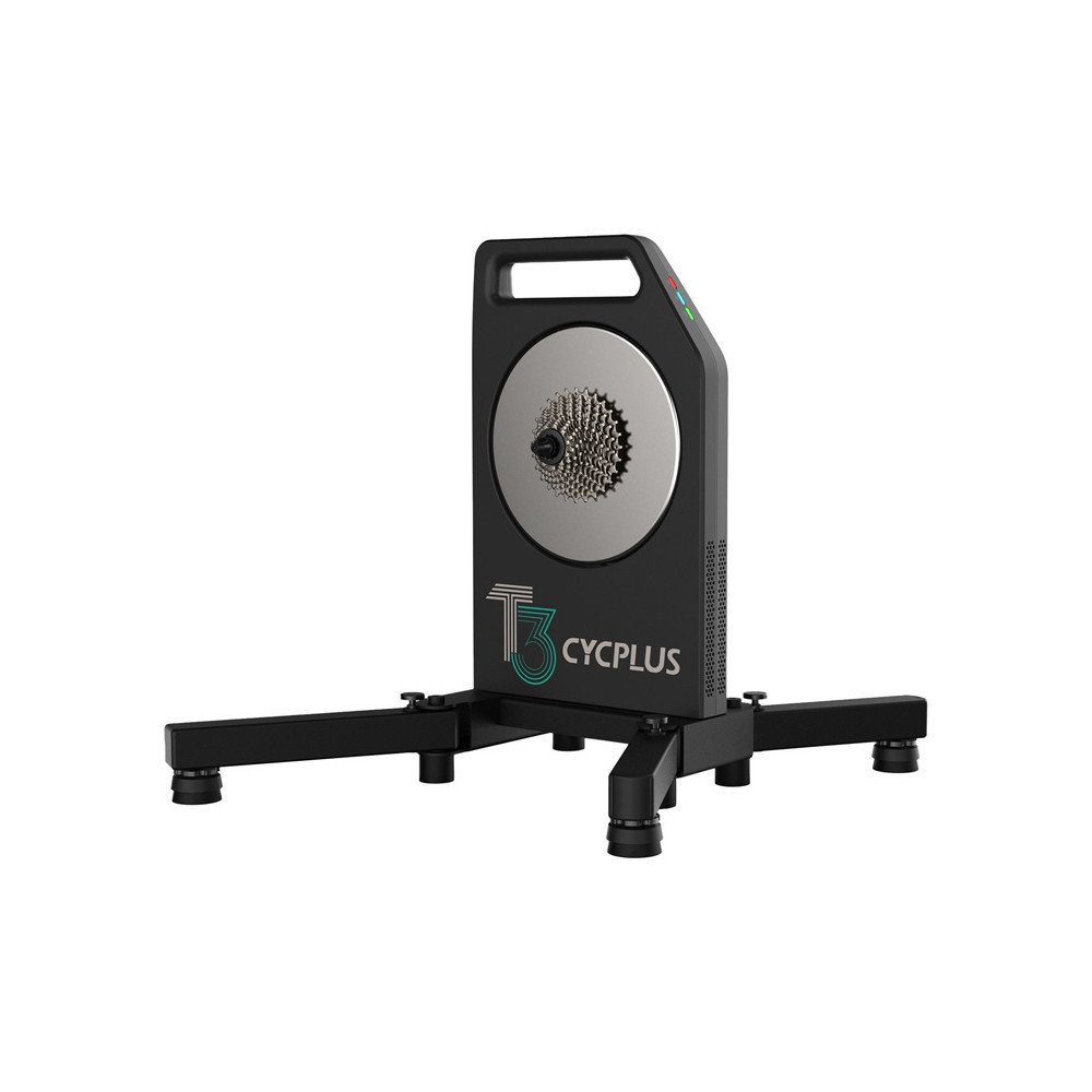 Cycplus T3