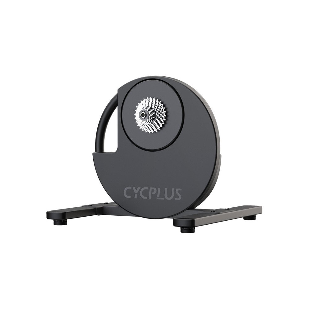 Cycplus R200 Bike Trainer