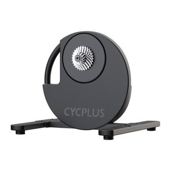 Cycplus R200 dviraciu treniruoklis