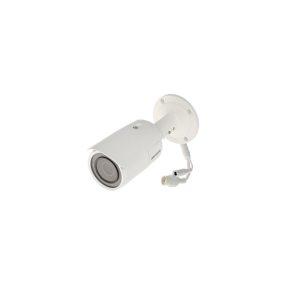 IP- DS-2CD1623G0-IZ(2,8-12MM)(C) - 1080p Hikvision