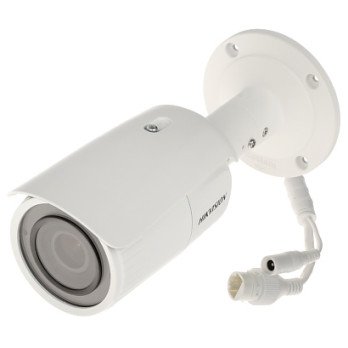 IP- DS-2CD1623G0-IZ(2,8-12MM)(C) - 1080p Hikvision