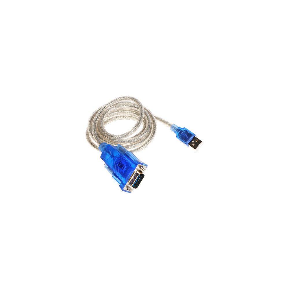 KONVERTERS USB/RS232-1.5M
