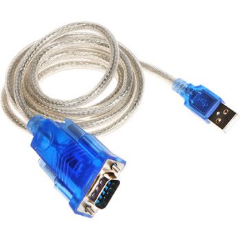 KONVERTERS USB/RS232-1.5M