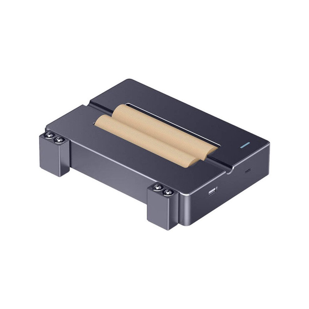 LaserPeckeri mitmekulgne elektrirull