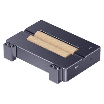 LaserPeckeri mitmekulgne elektrirull