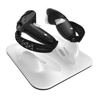 BoboVR CD3 laadimisalus