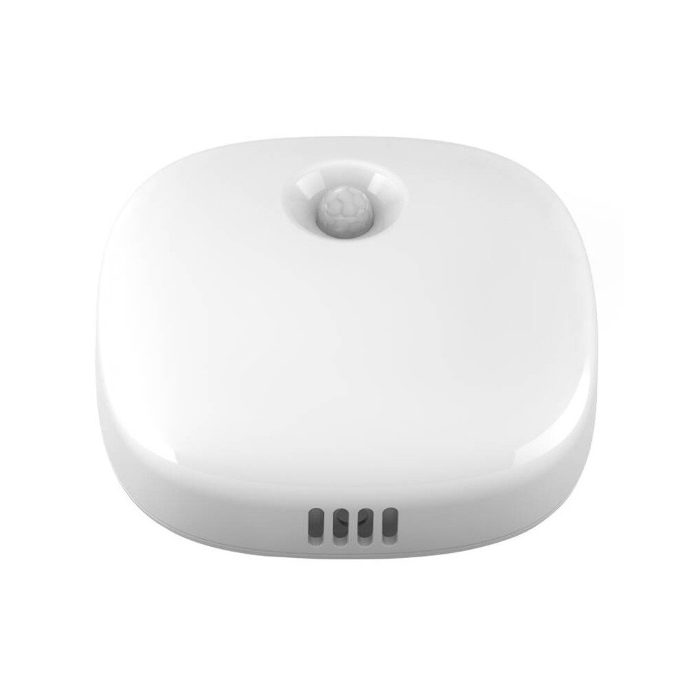 Smart Odor Eliminator Petoneer Pro