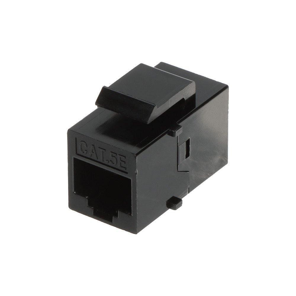 KEYSTONE CONNECTOR FX-RJ45-G/RJ45-G-B