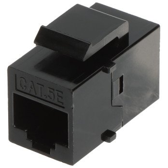 KEYSTONE CONNECTOR FX-RJ45-G/RJ45-G-B