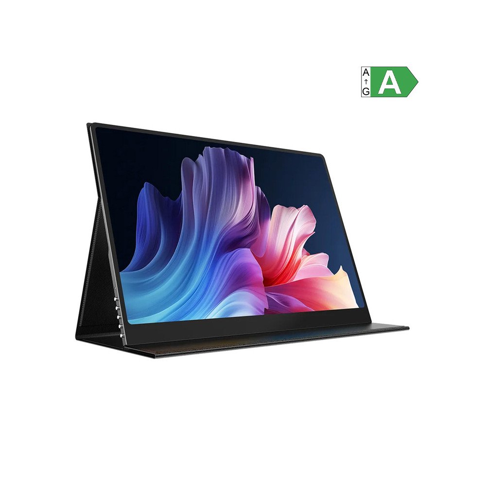 Uperfect UColor O2 M160B01 16 2880x1800 120