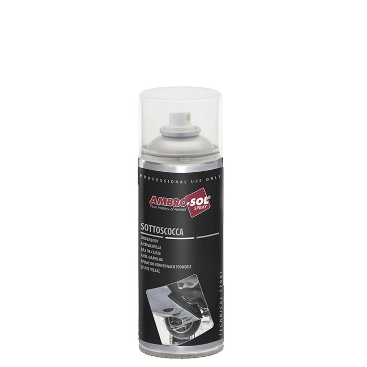 Apatinė dalis 400 ml