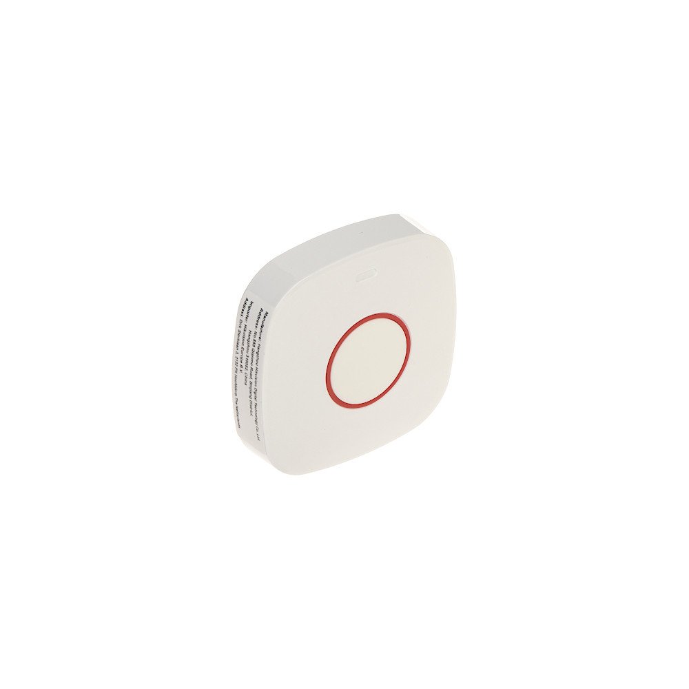 BELAIDIS PANIKOS MYGTUKAS AX PRO DS-PDEB1-EG2-WE(B) Hikvision