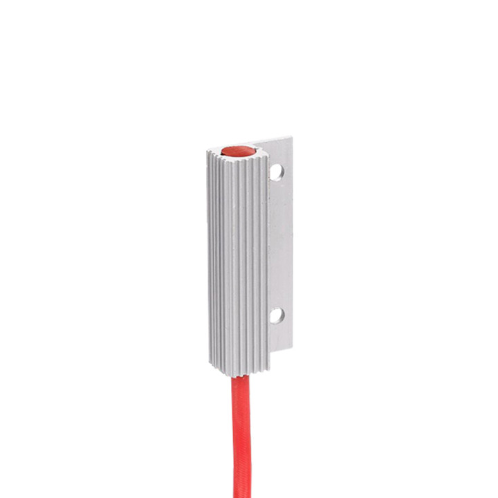 VEXEN electric sildītājs HE1310 10W