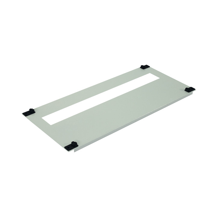 Крышка корпуса ETI CP 1-1,5 M