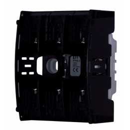 ETI 3-Pole Fuse Base PTI 00, 2M6-2M6