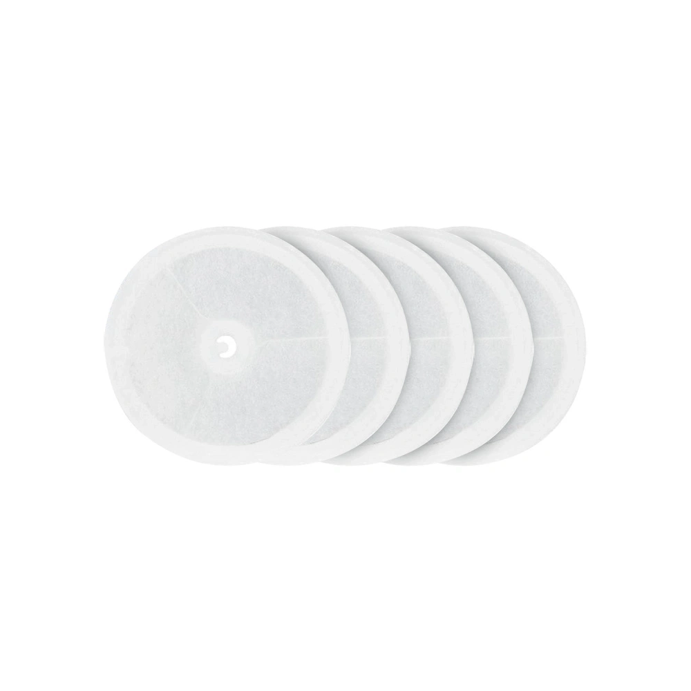 PetKit Eversweet (5)