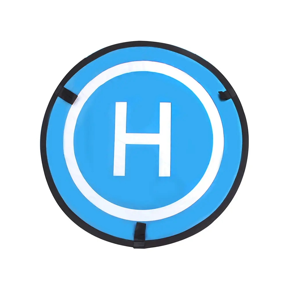 Maandumisalus Sunnylife droonidele 75cm (DJI-TJP03)