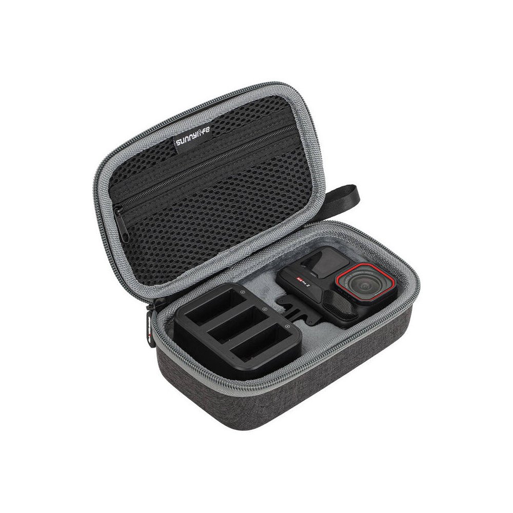 Insta 360 Sunnylife Ace Pro 2 / Ace Pro futralis