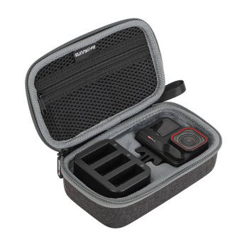 Case for Insta 360 Sunnylife Ace Pro 2 / Ace Pro