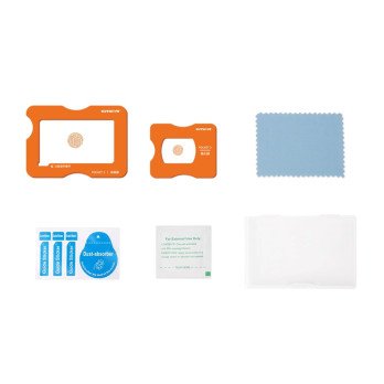 Sunnylife Osmo Pocket 3