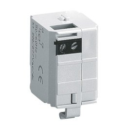 Независимый расцепитель DPX3 200-277В Legrand