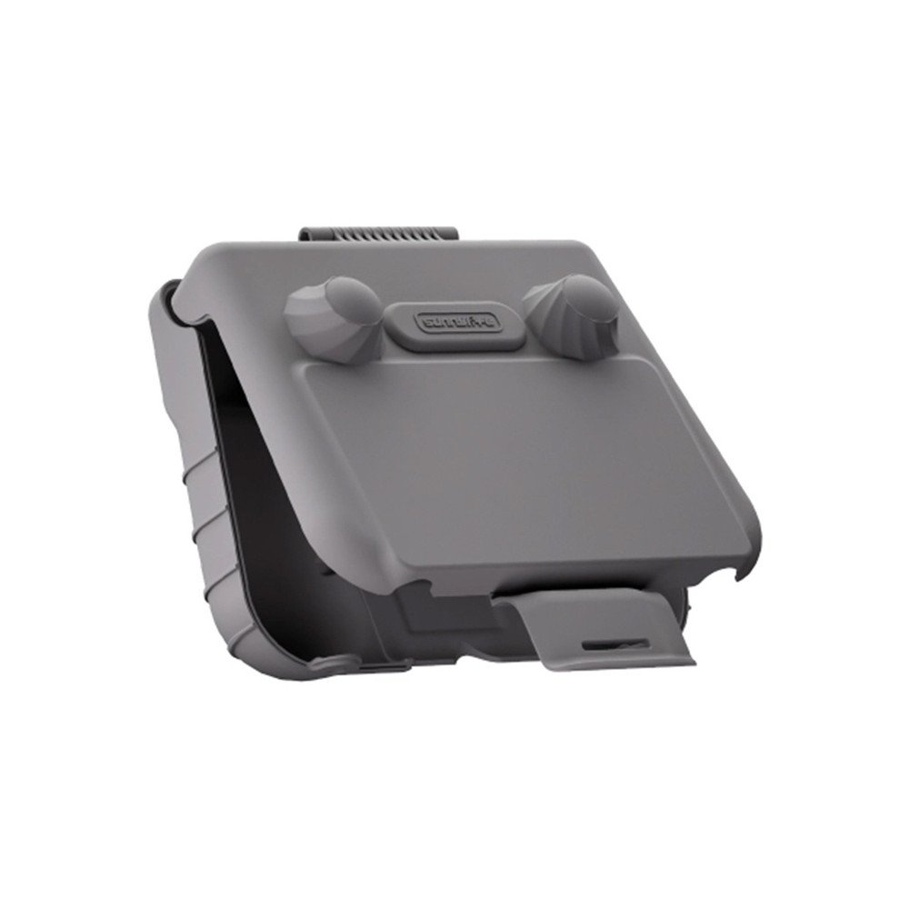 Sunnylife deklas ir objektyvo gaubtas skirtas RC 2/1