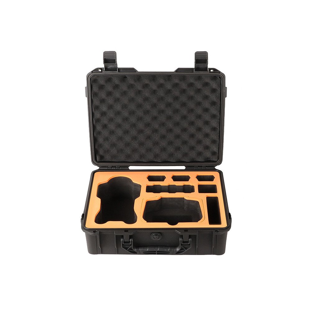 Korpuss Sunnylife AQX-20 dla Mavic 4 PRO and RC 2 c