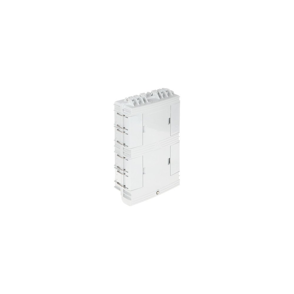 FIBER OPTIC DISTRIBUTION BOX PPO-16/3 OPTON