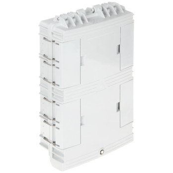 KIUDOPTILINE JAOTUSKASTI PPO-16/3 OPTON