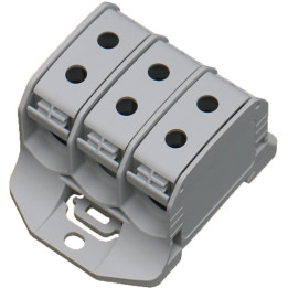 RKA 50 3P 3L G 3-pooluselised juhid AL/Cu