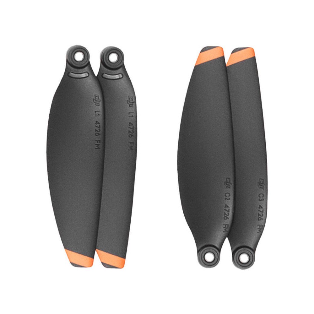DJI Mini 2 SE / Mini 2 / Mini SE propellers