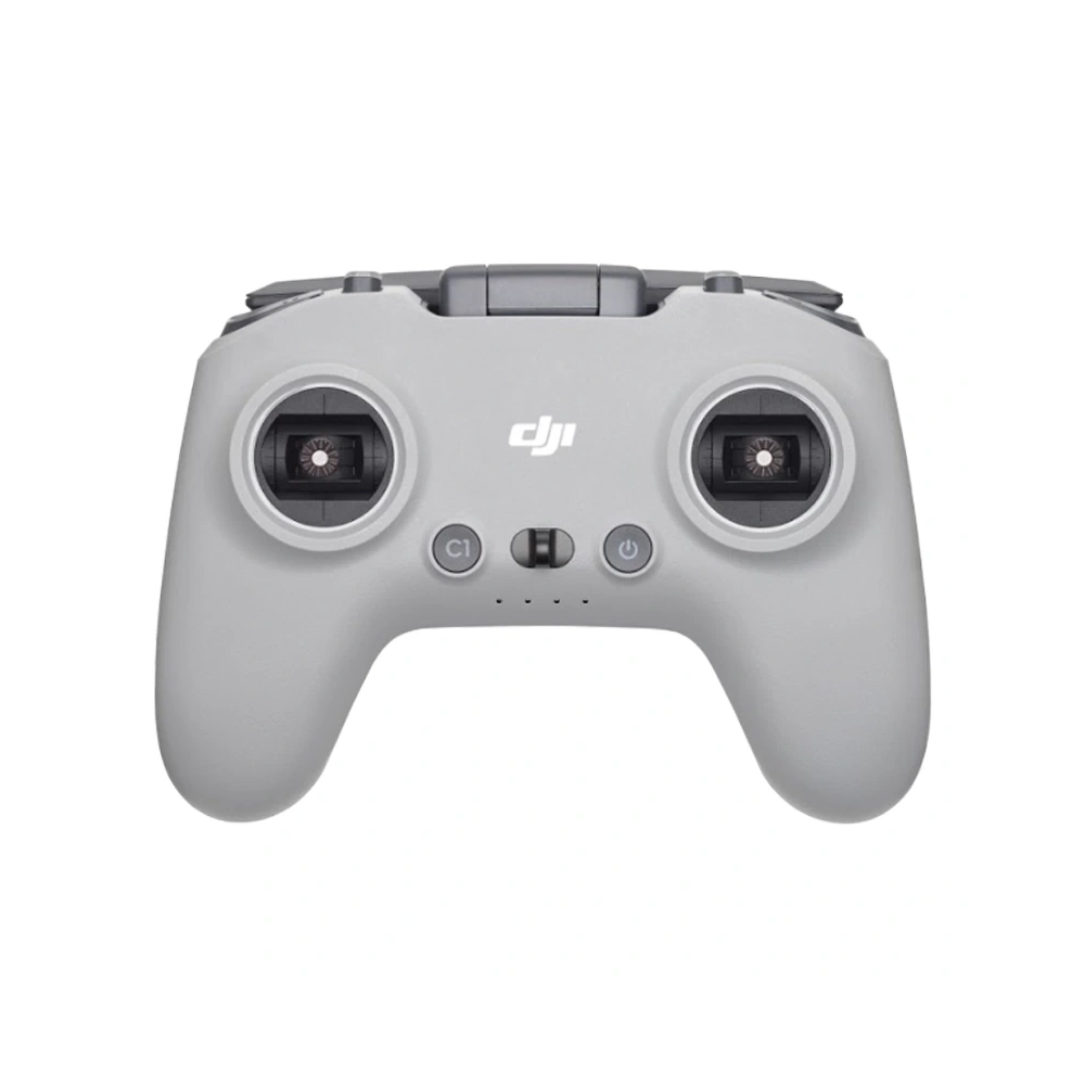 DJI FPV Remote Controller 2