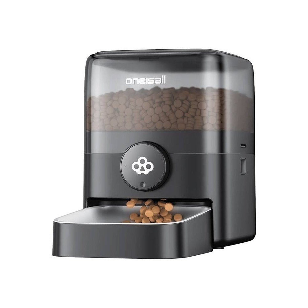 WiFi Oneisall 5L PF08