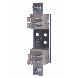 Saugiklio jungties pagrindas, PK 3 M12-M12 1p S