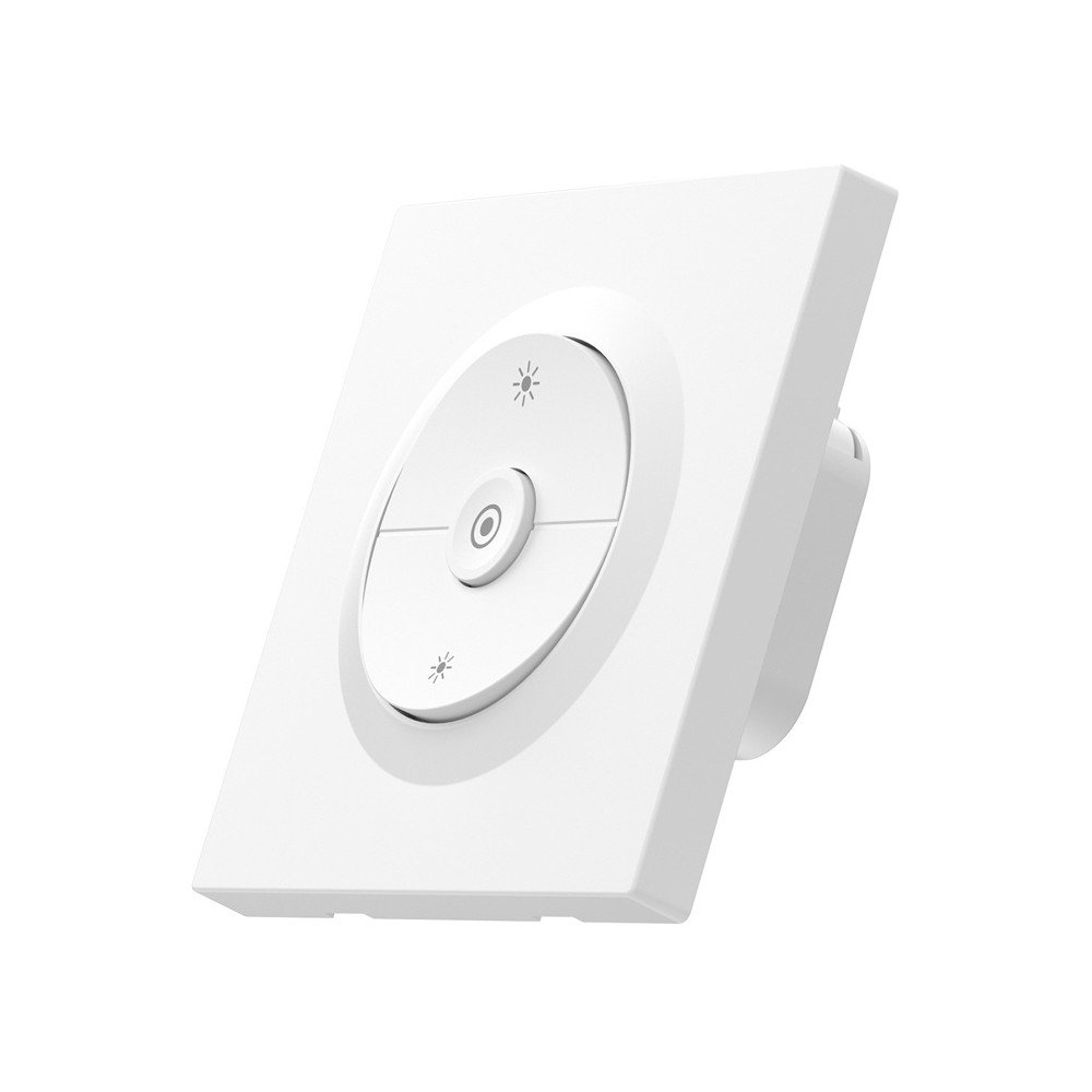 SONOFF MINI-DIM-E Smart WiFi sienas sledzis/dimmers