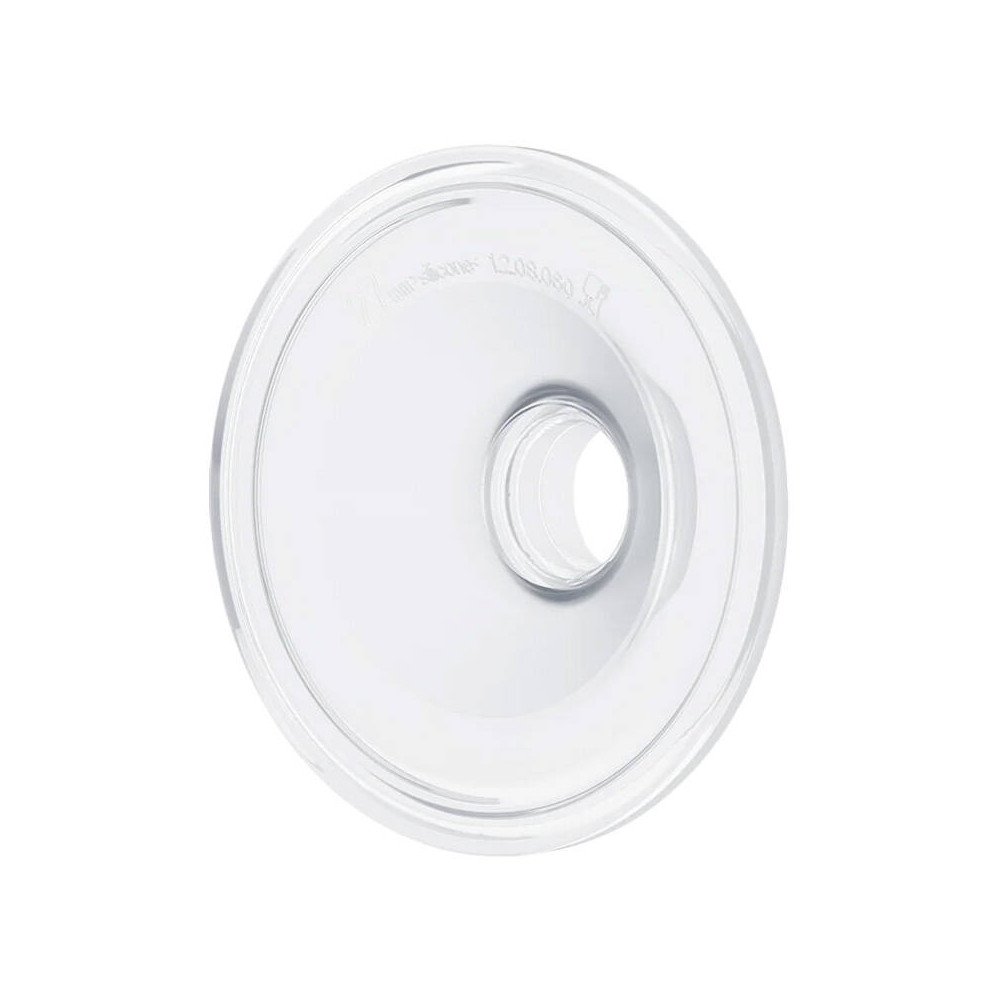 Flansas 27 mm, skirtas S9Pro / S12Pro Momcozy