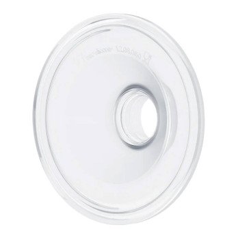 Flansas 27 mm, skirtas S9Pro / S12Pro Momcozy