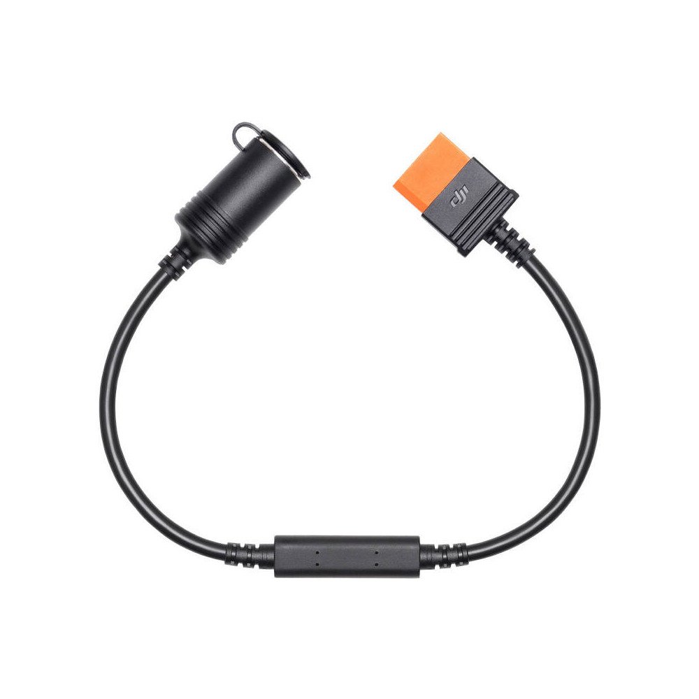 Noklusejuma nosaukums