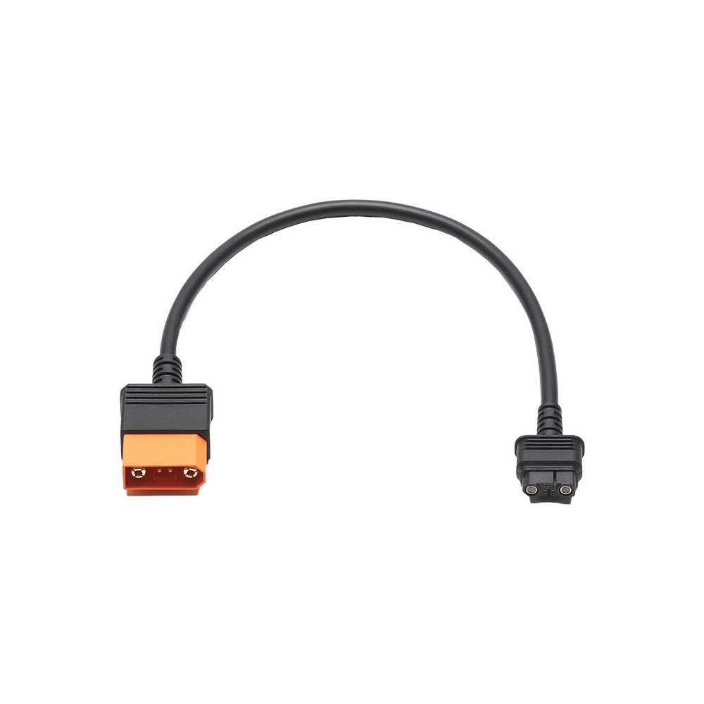 DJI Power kiirlaadimiskaabel droonidele