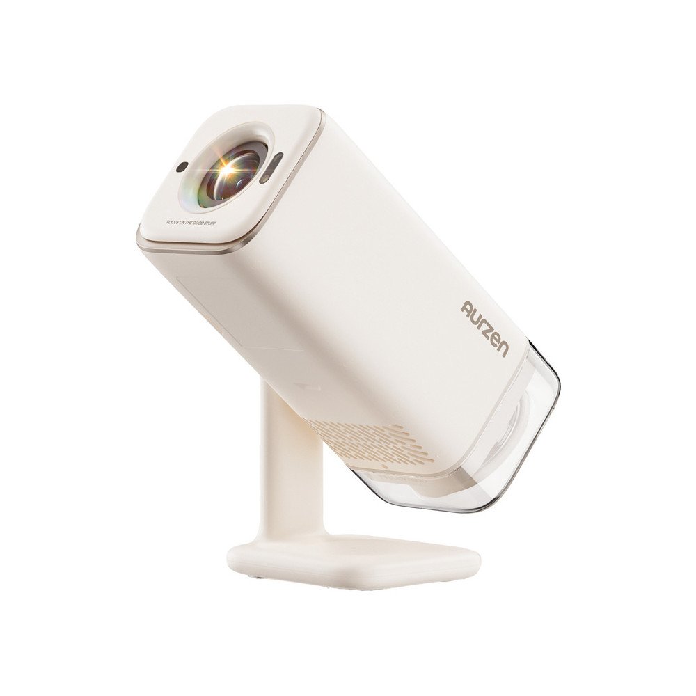 AURZEN Boom Air projektors