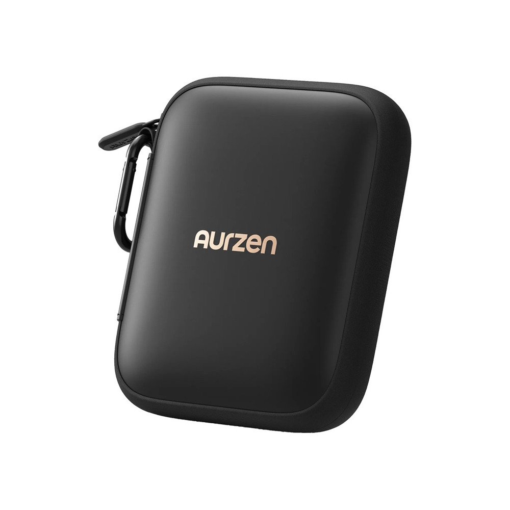 AURZEN Case leikkilaukku