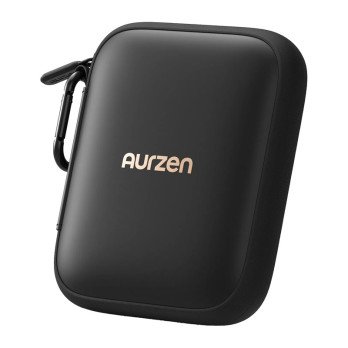 AURZEN Case