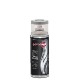 Anchor primer Metals and Alloy 400 ml
